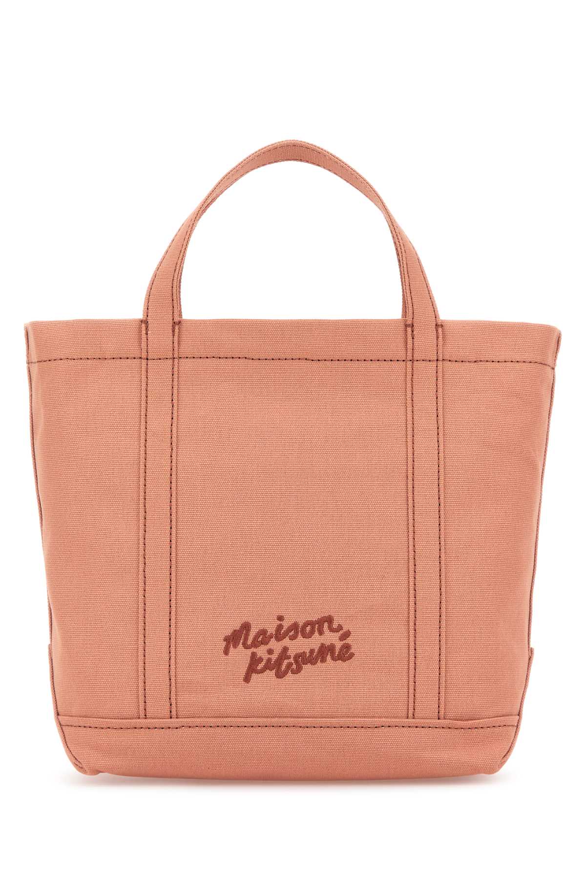 BORSA_LW05103WW0107_0088_Image_3