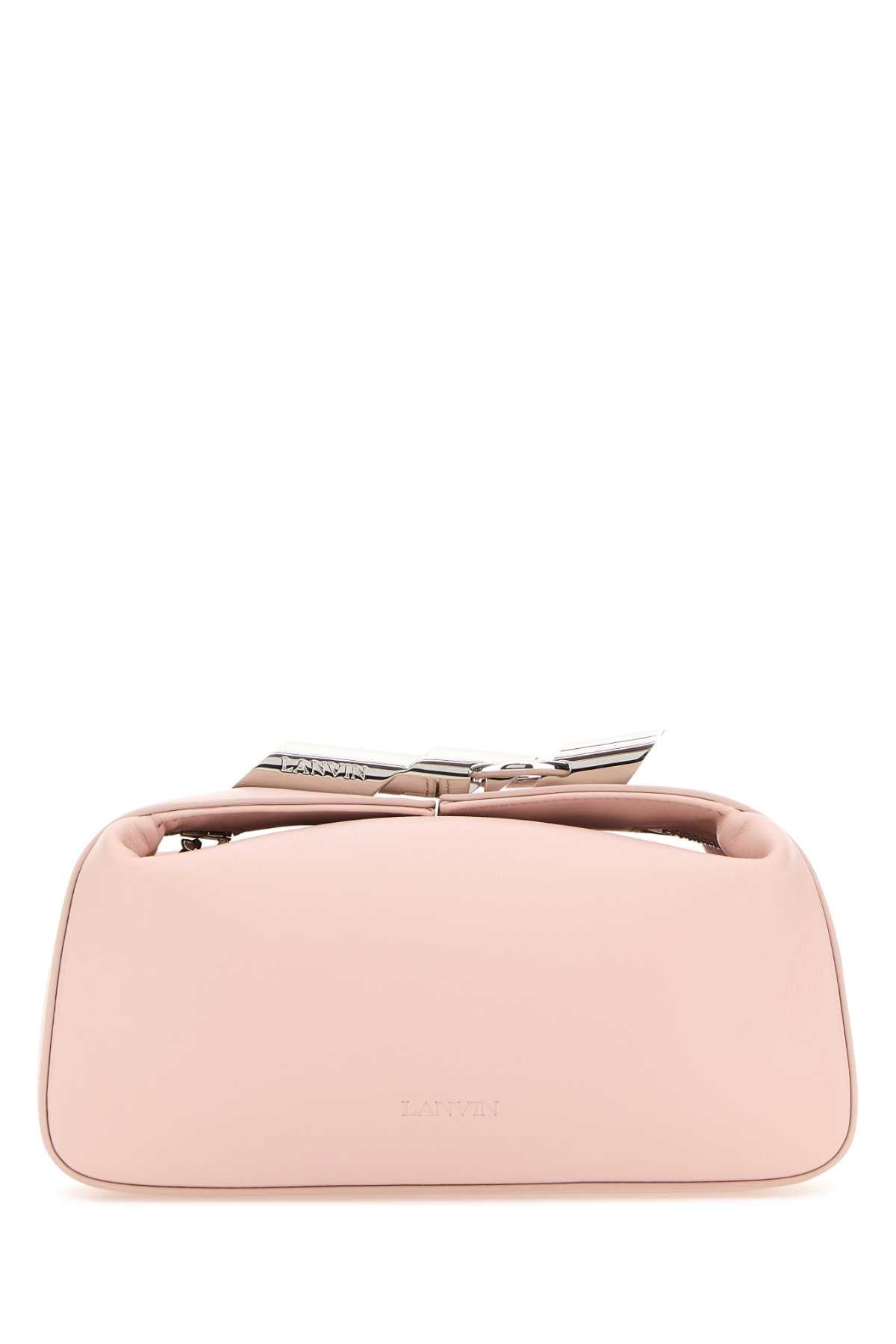 BORSA_LWBGBE00PIENP24_520_Image_1