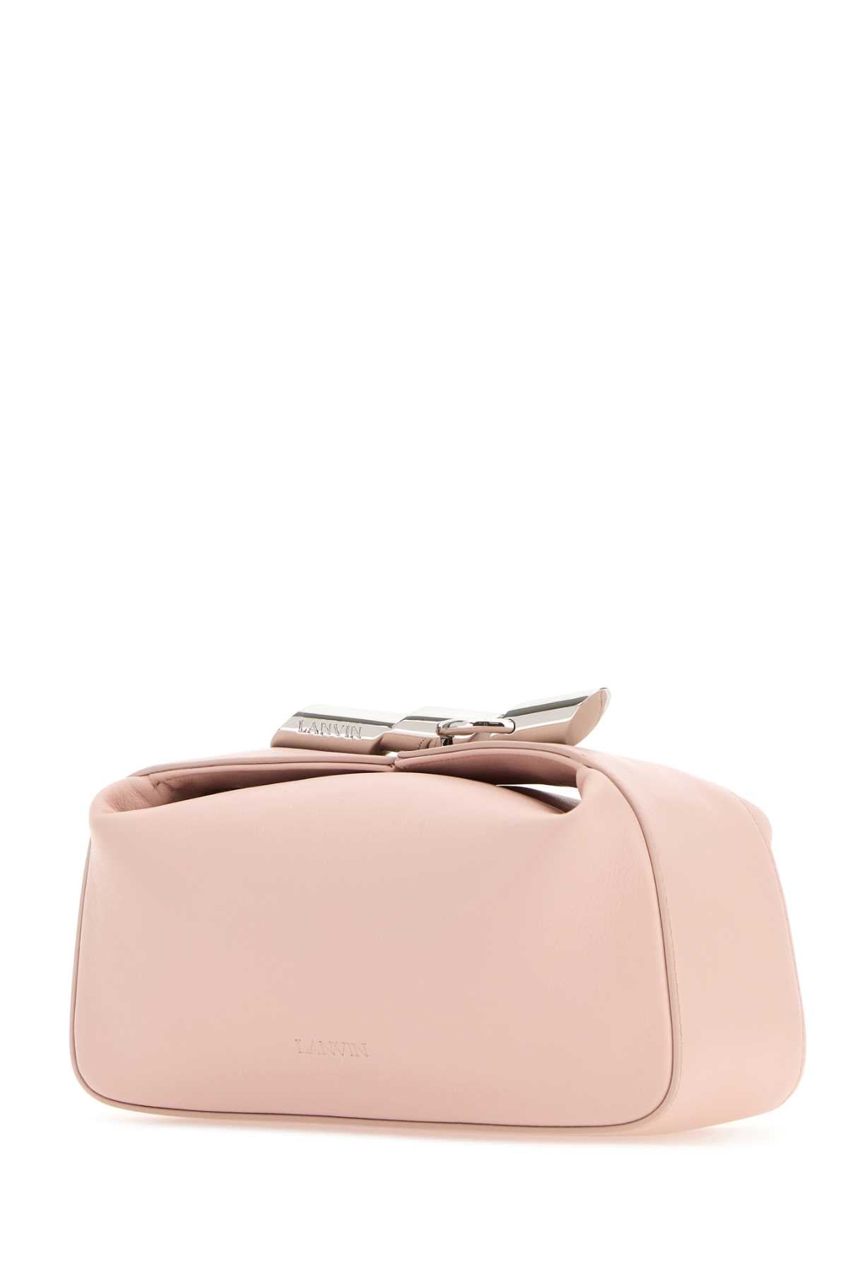 BORSA_LWBGBE00PIENP24_520_Image_2