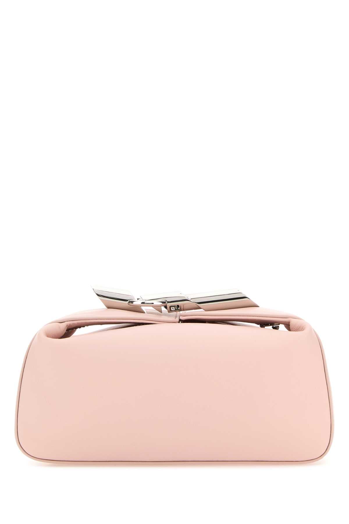 BORSA_LWBGBE00PIENP24_520_Image_3