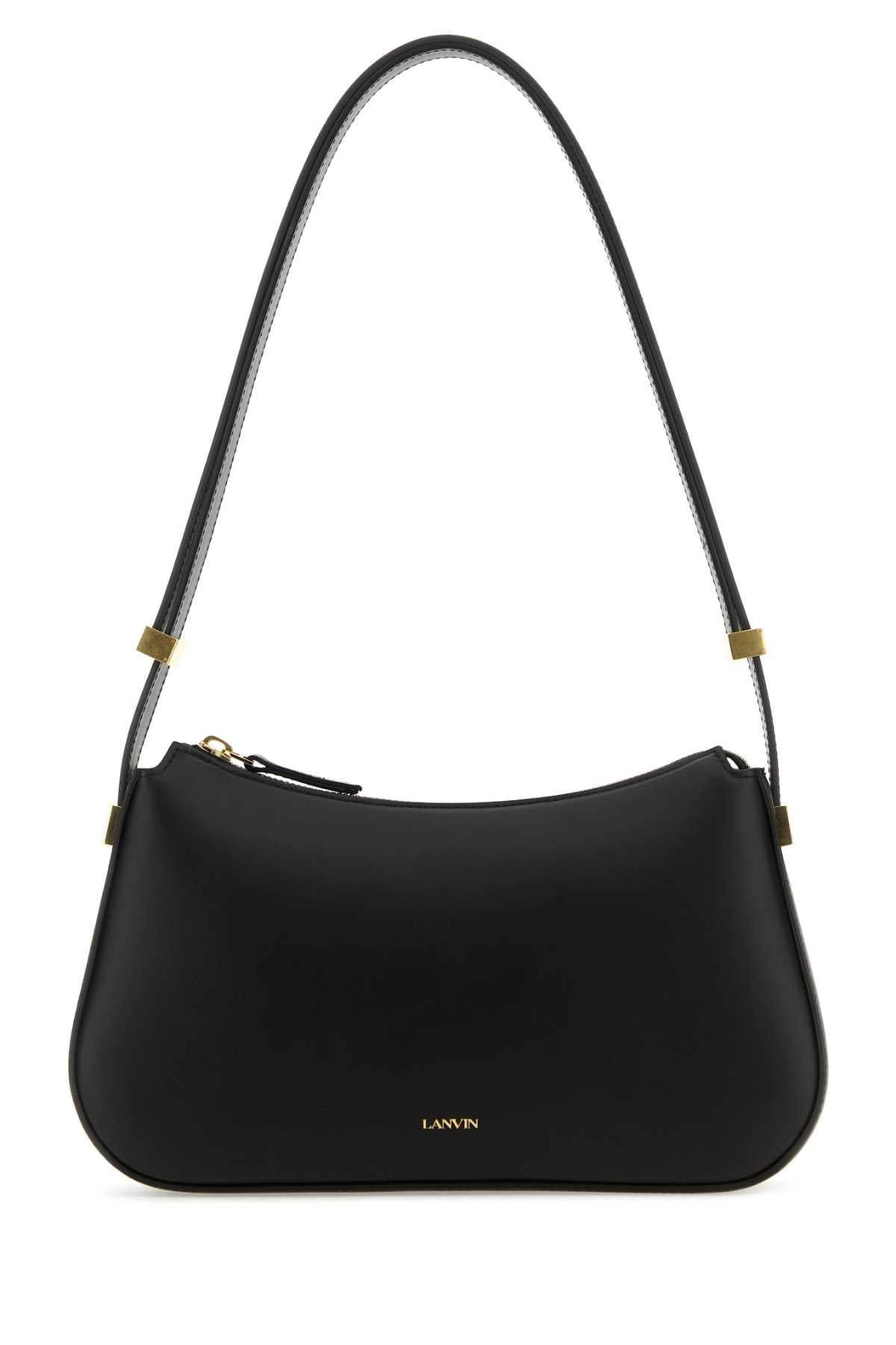 BORSA_LWBGSR00TOPSP24_10_Image_1