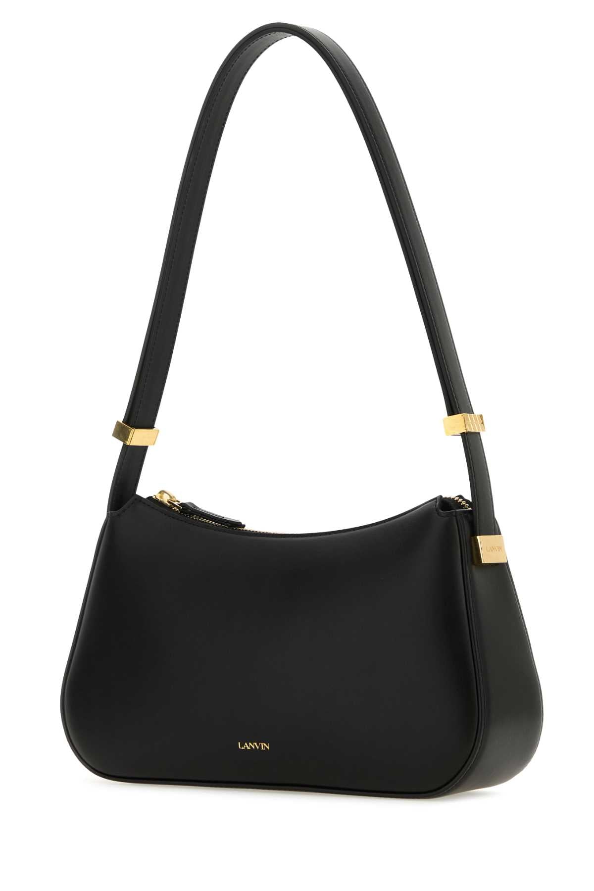 BORSA_LWBGSR00TOPSP24_10_Image_2