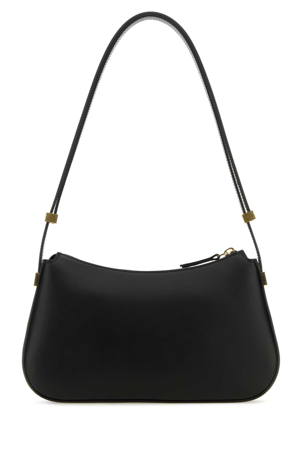 BORSA_LWBGSR00TOPSP24_10_Image_3