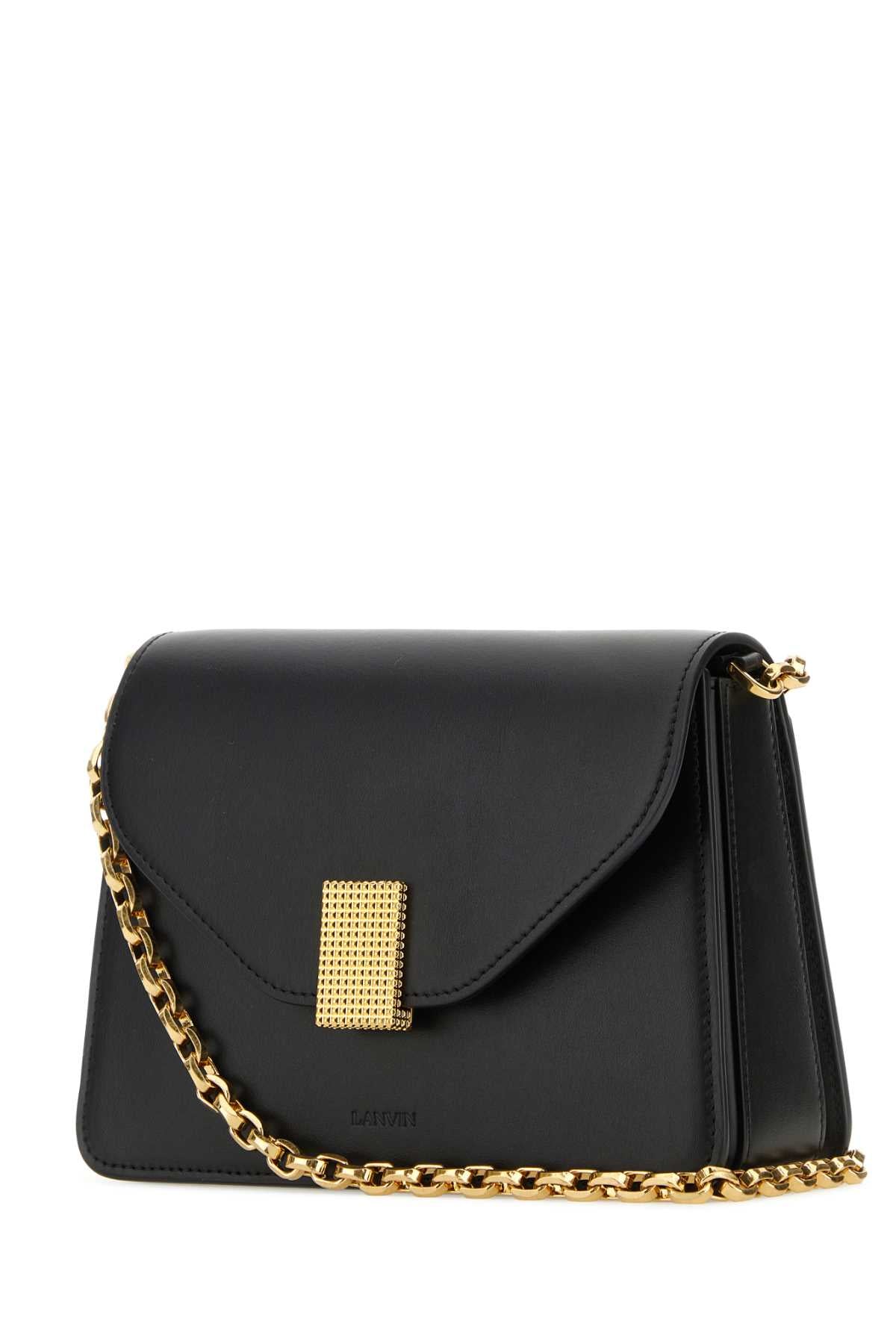 BORSA_LWBGSRS0TPSSA23_10_Image_2