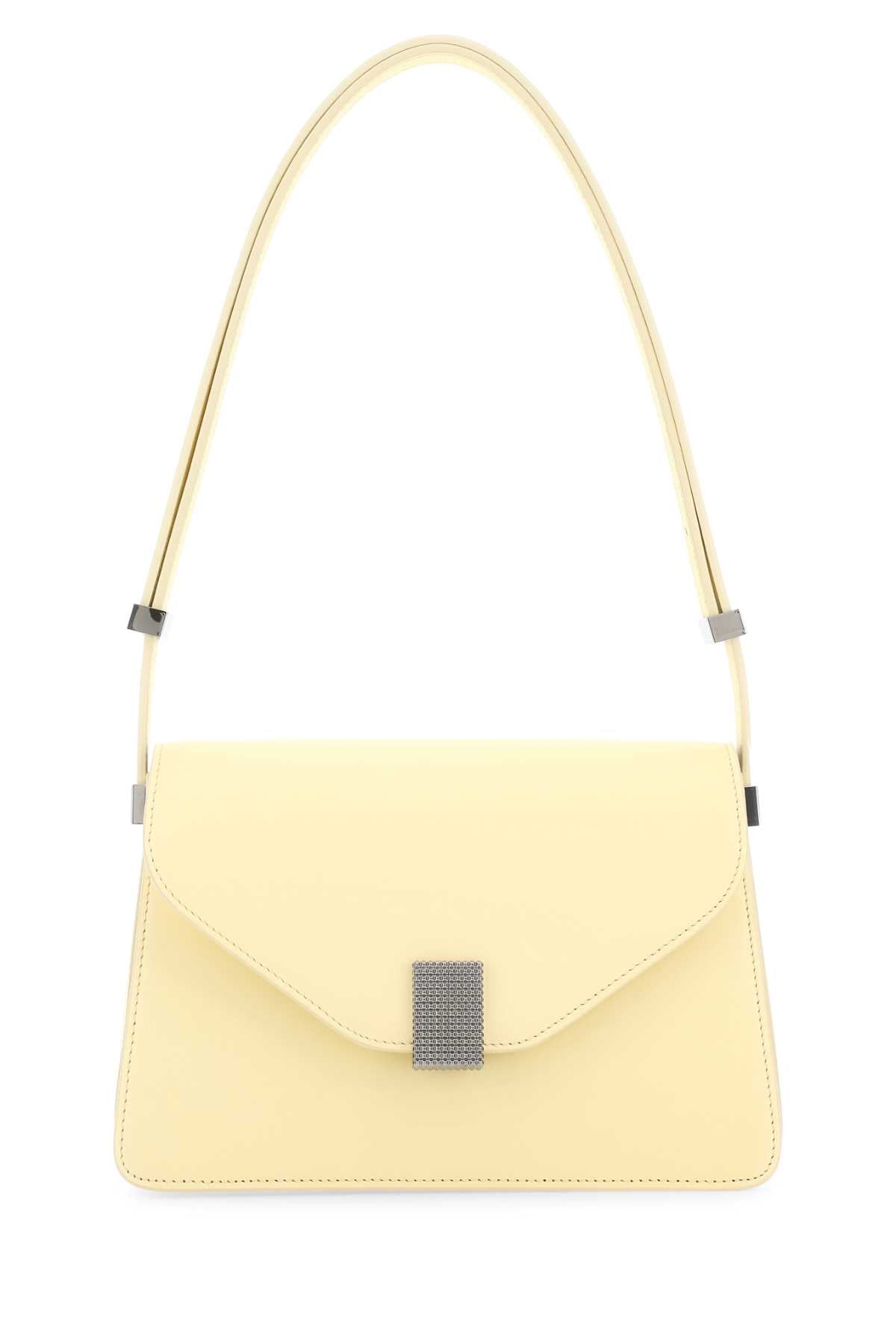 BORSA_LWBGSRS1TOPSP23_803_Image_1