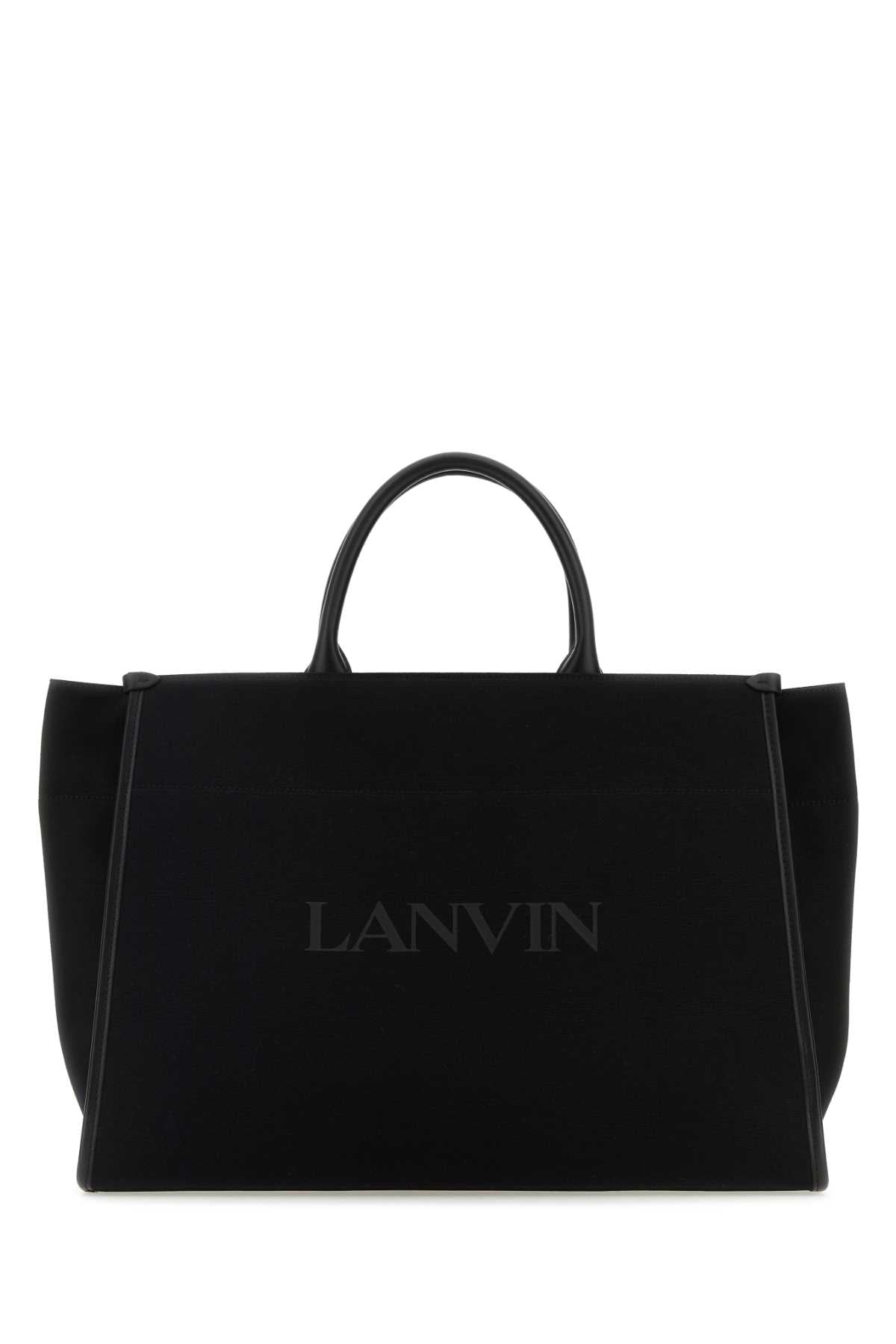 BORSA_LWBGTC00CANVP23_10_Image_1