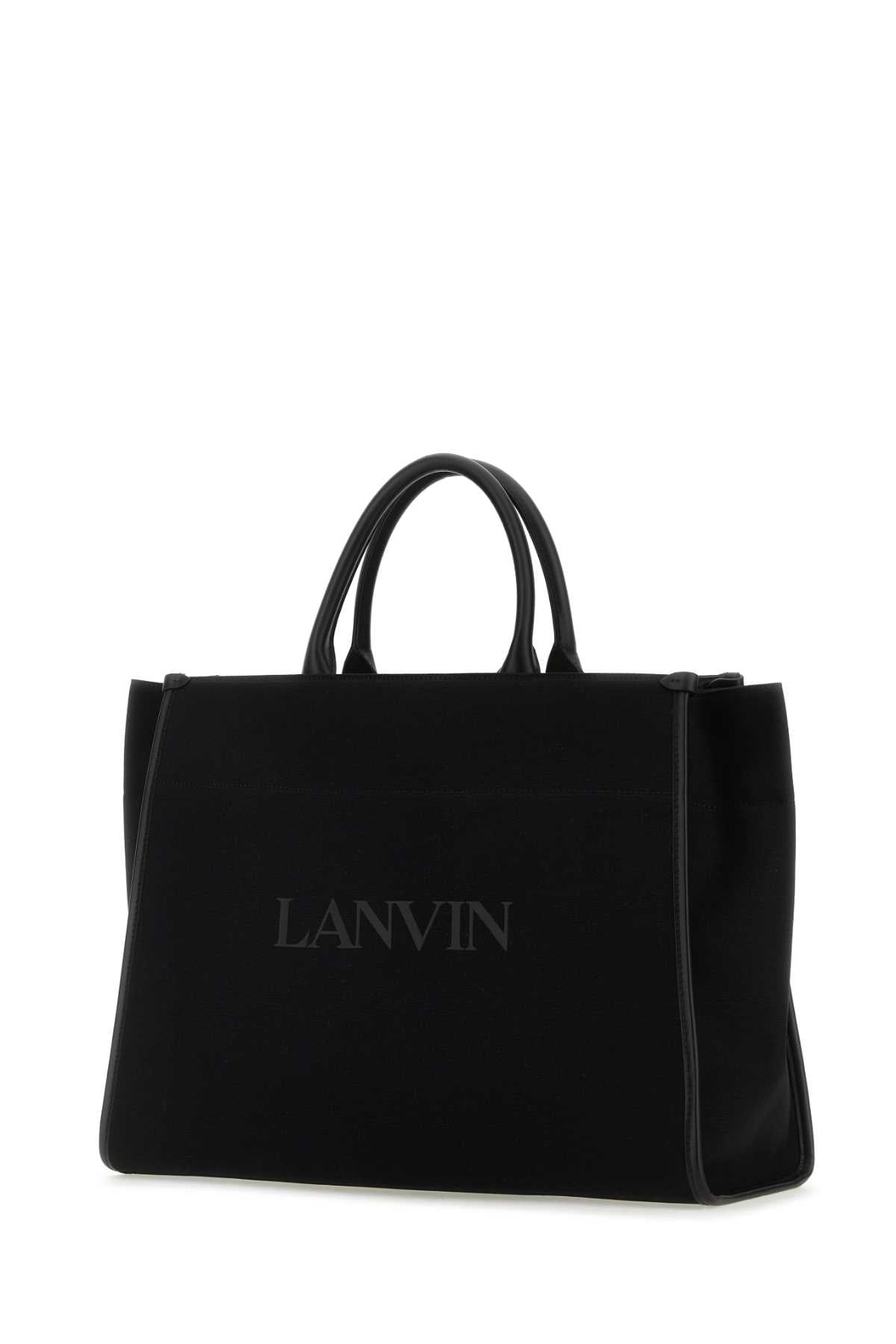 BORSA_LWBGTC00CANVP23_10_Image_2