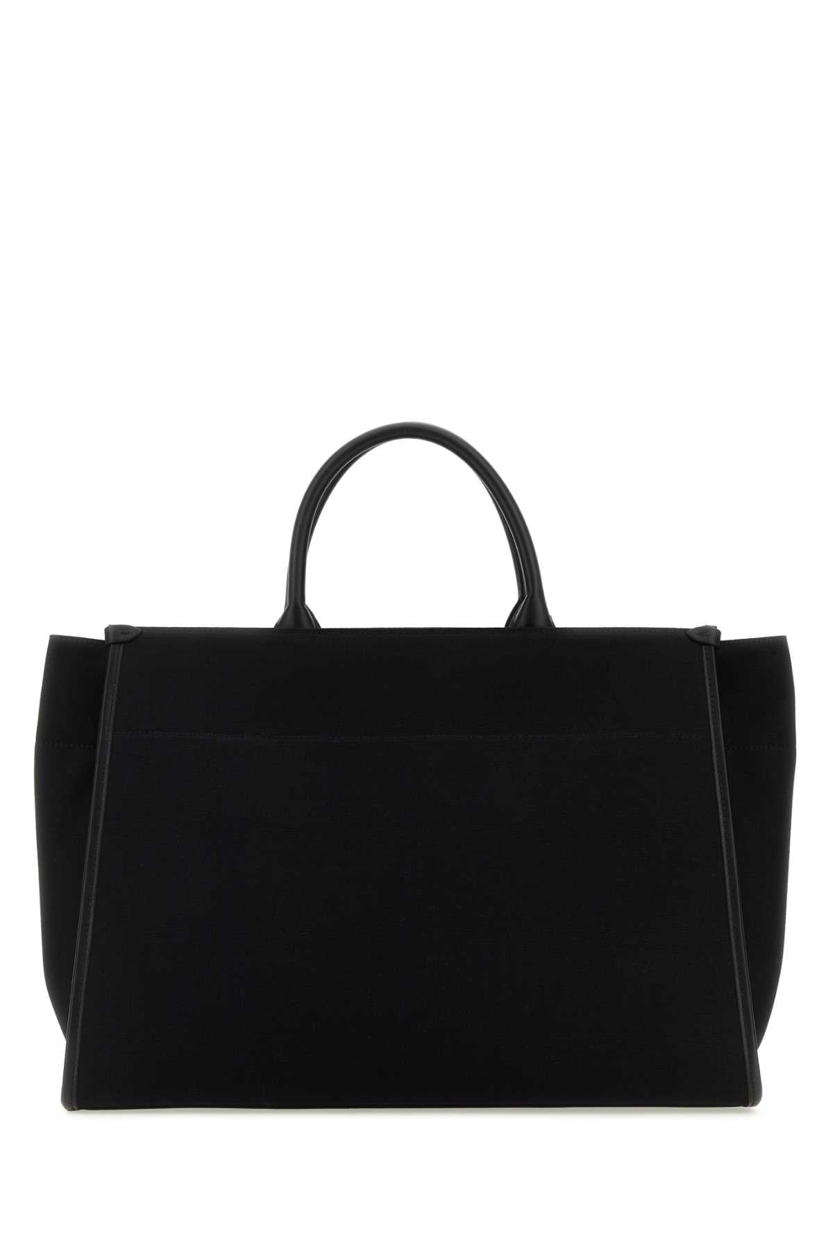BORSA_LWBGTC00CANVP23_10_Image_3