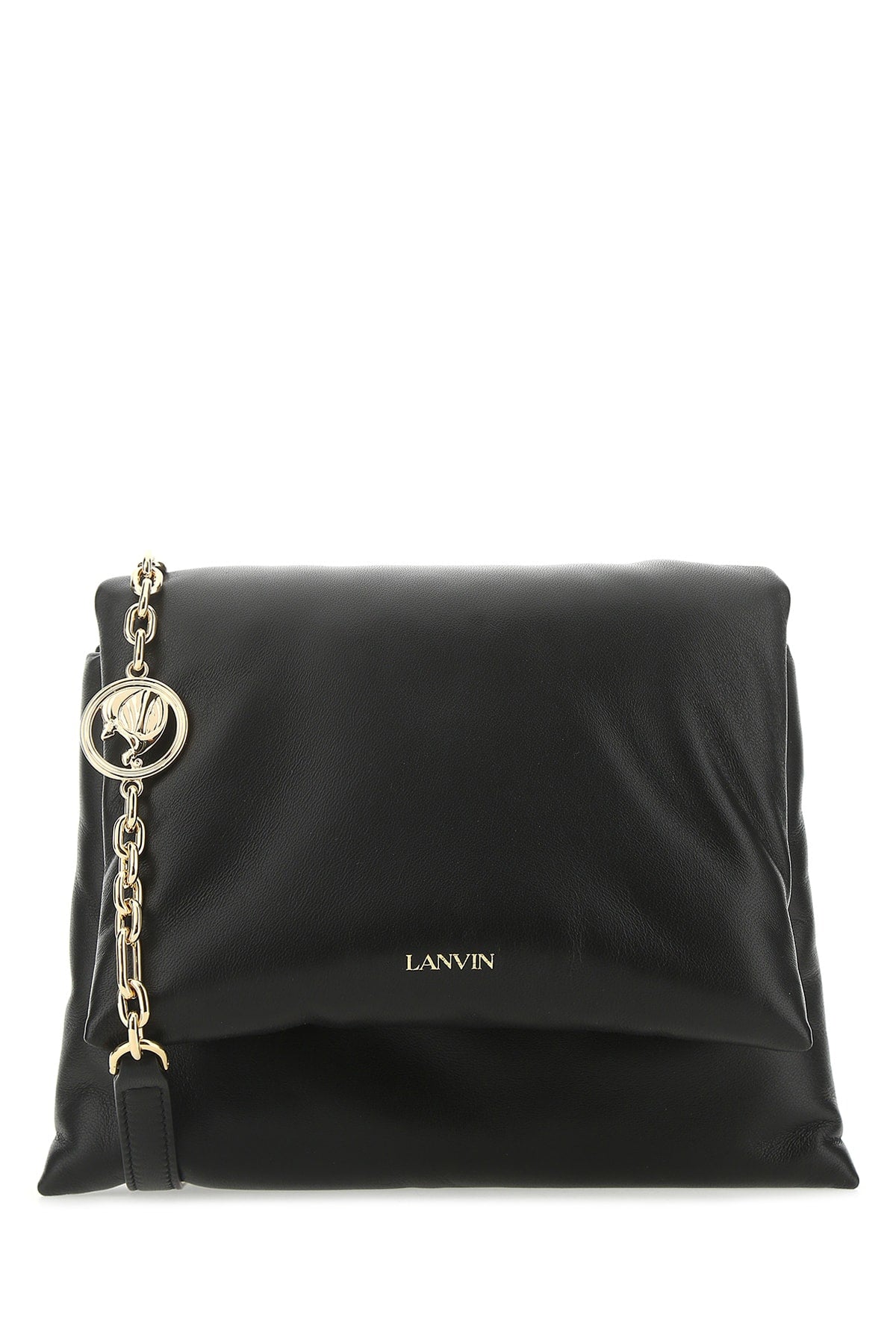 BORSA_LWBGXR01NAPAP21_10_Image_1