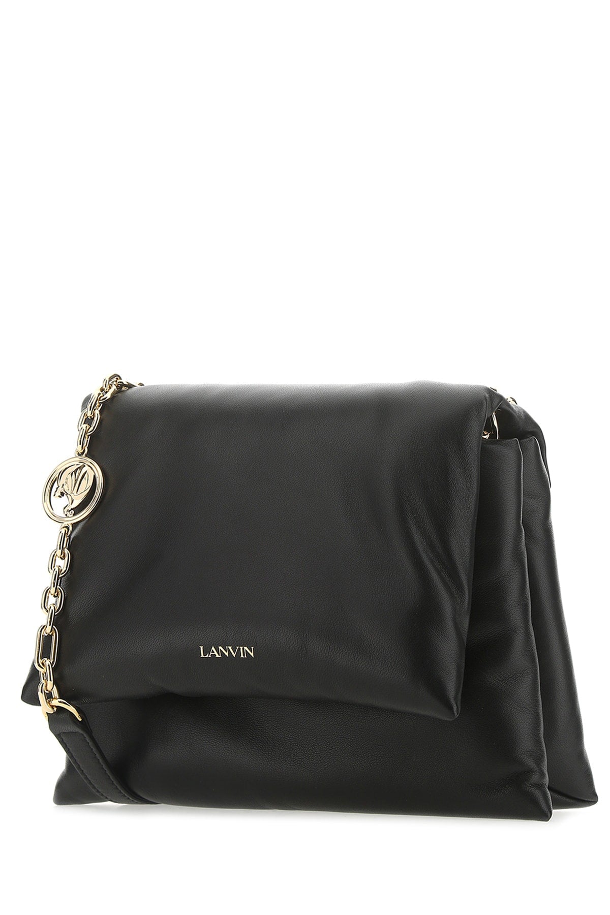 BORSA_LWBGXR01NAPAP21_10_Image_2