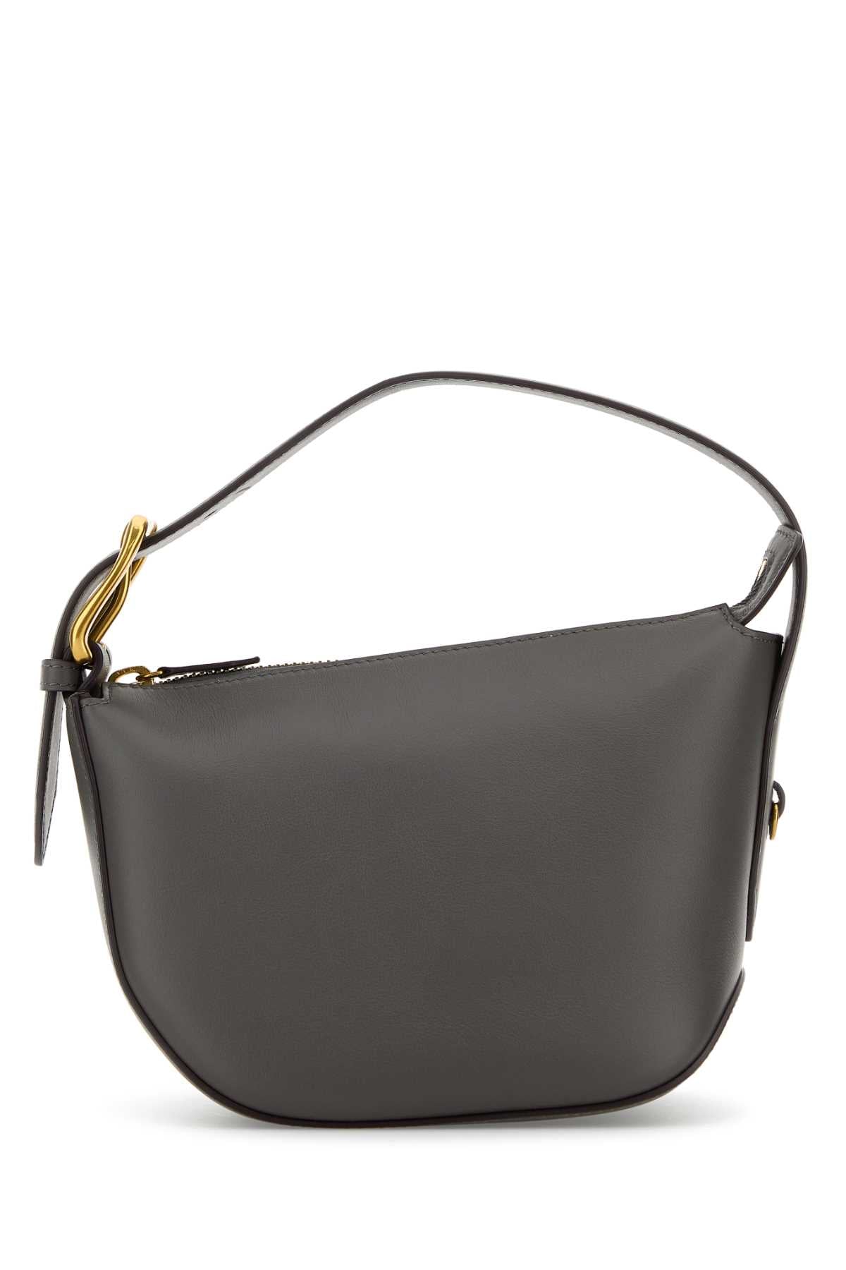 BORSA_LZPQ0XXSCXX_TBD925G_Image_1