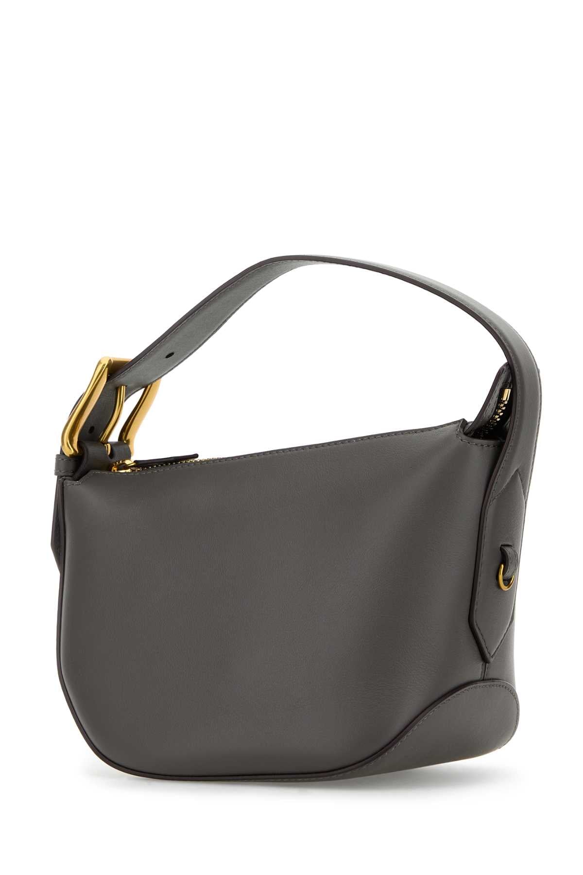 BORSA_LZPQ0XXSCXX_TBD925G_Image_2