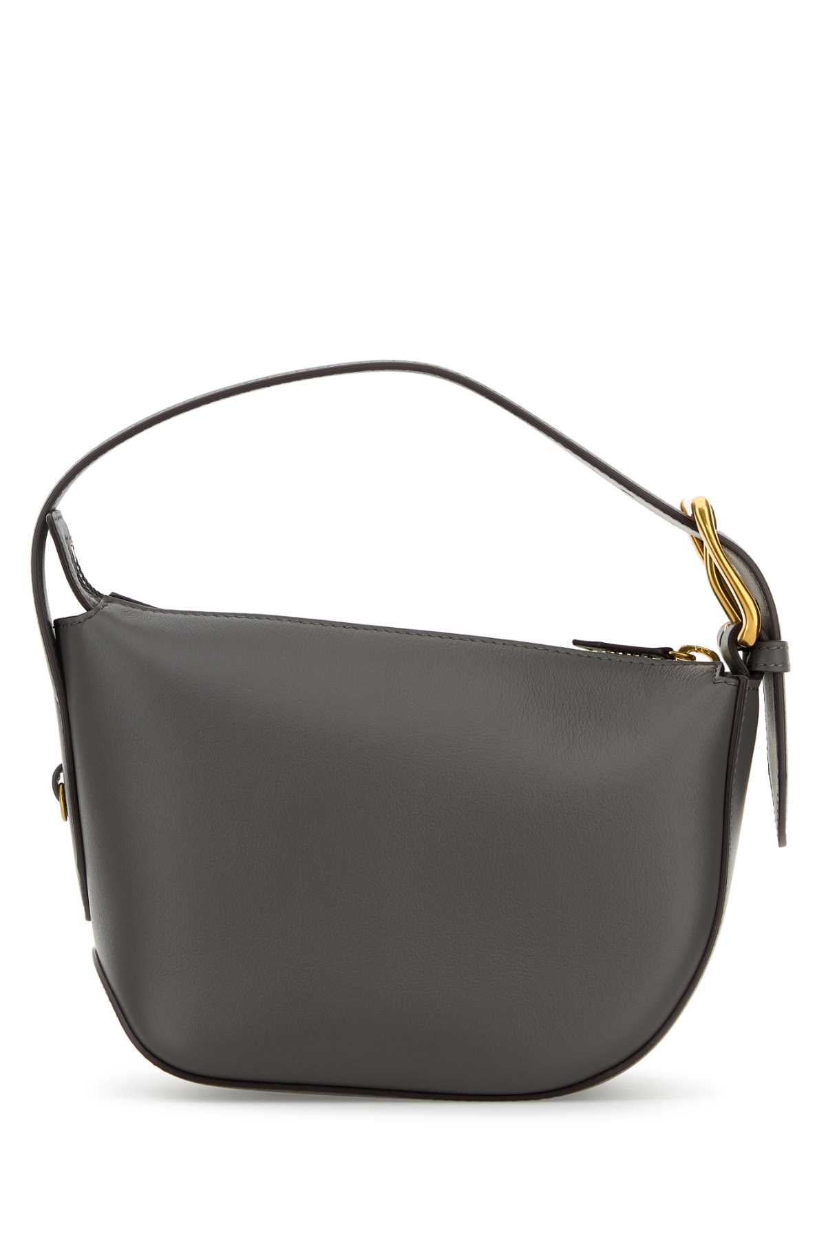 BORSA_LZPQ0XXSCXX_TBD925G_Image_3