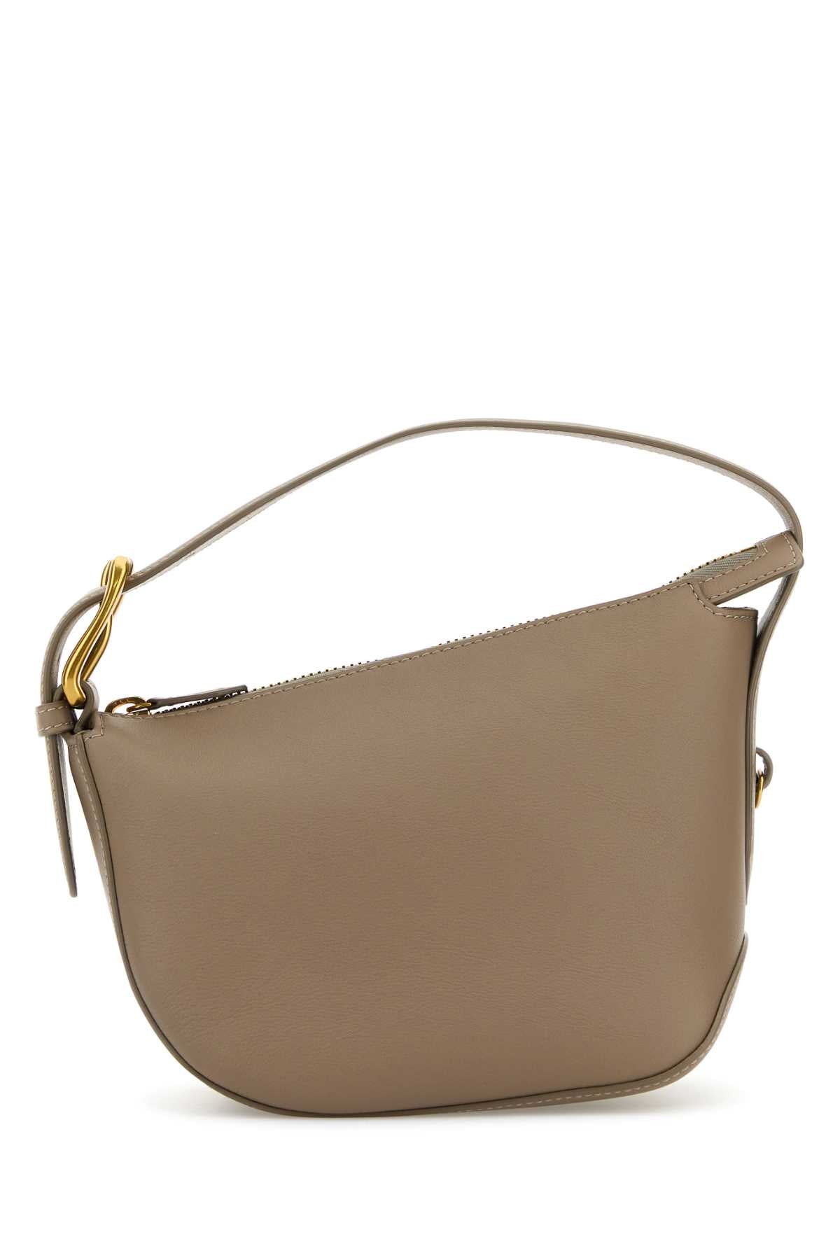 BORSA_LZPQ0XXSCXX_TBD950G_Image_1