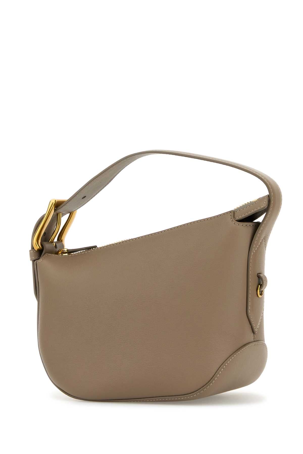 BORSA_LZPQ0XXSCXX_TBD950G_Image_2