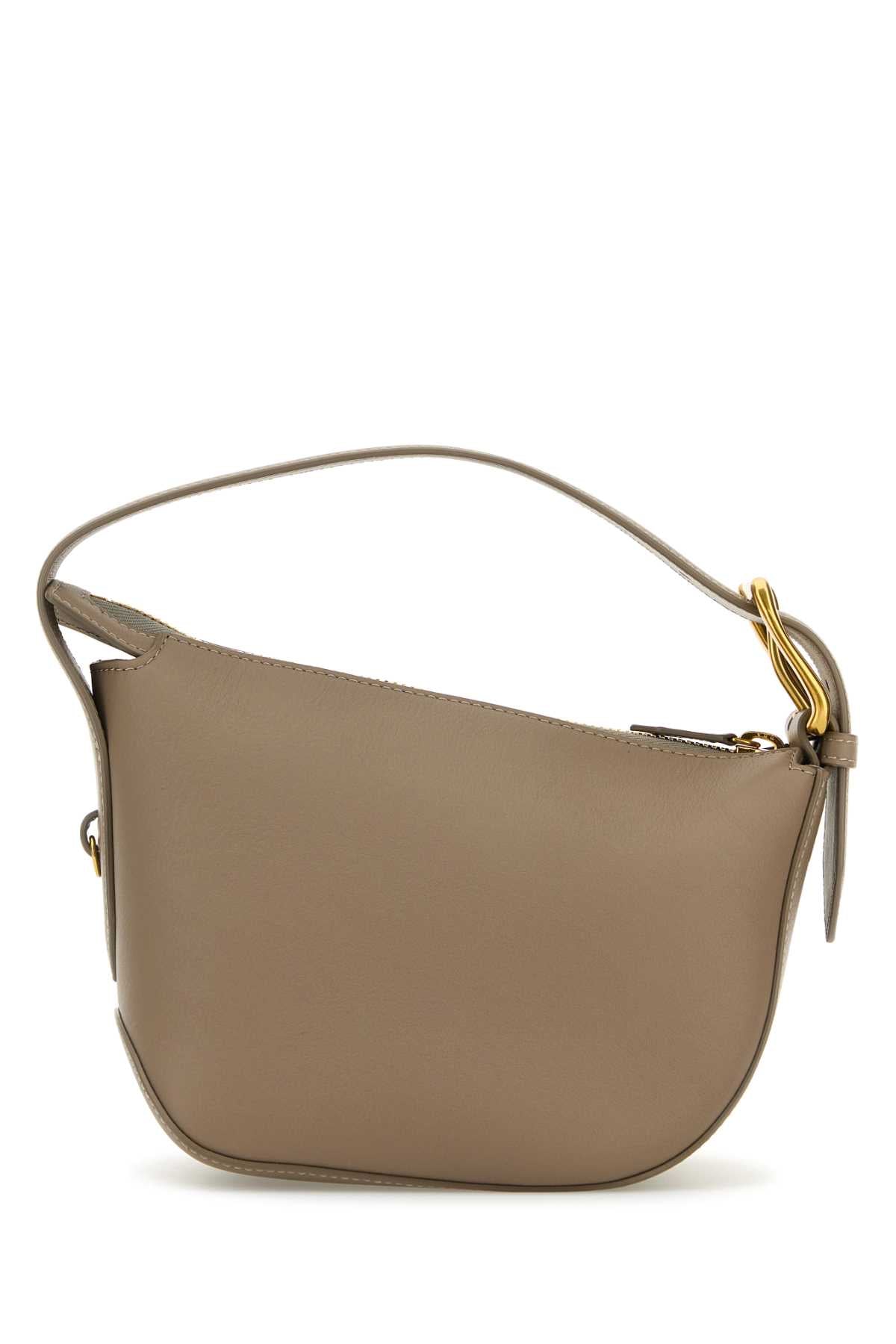 BORSA_LZPQ0XXSCXX_TBD950G_Image_3