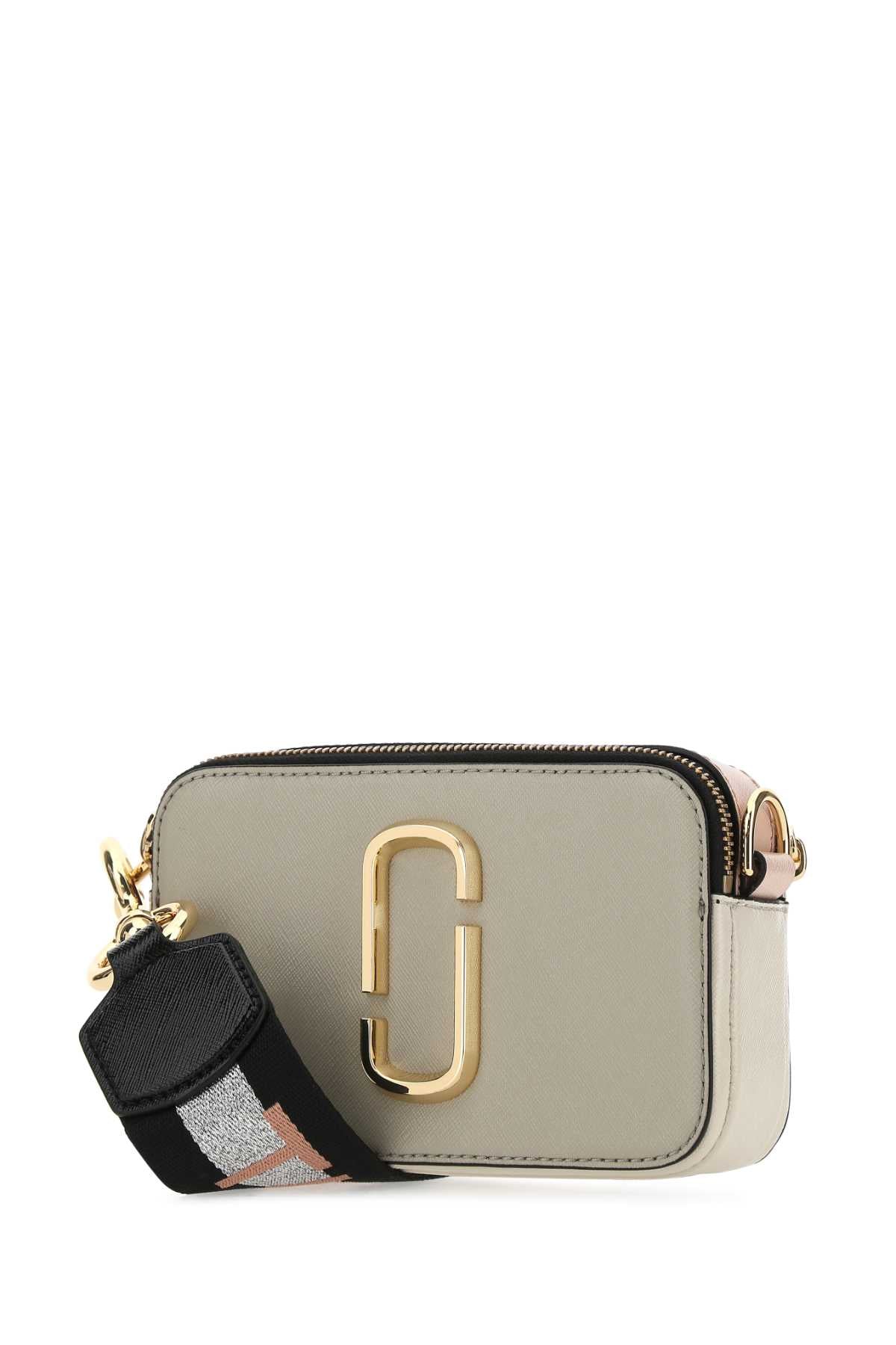 BORSA_M0014146_089_Image_2