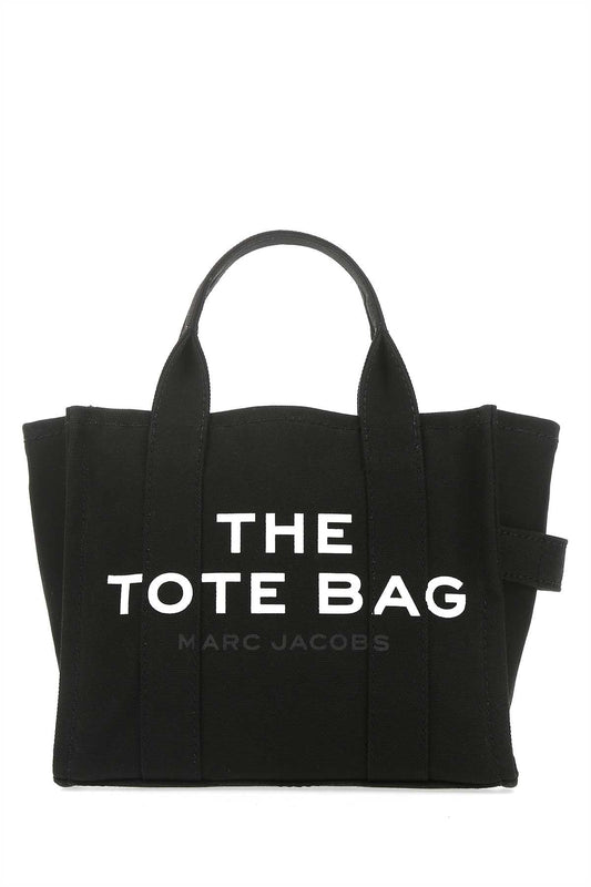 BORSA_M0016493_001_Image_1