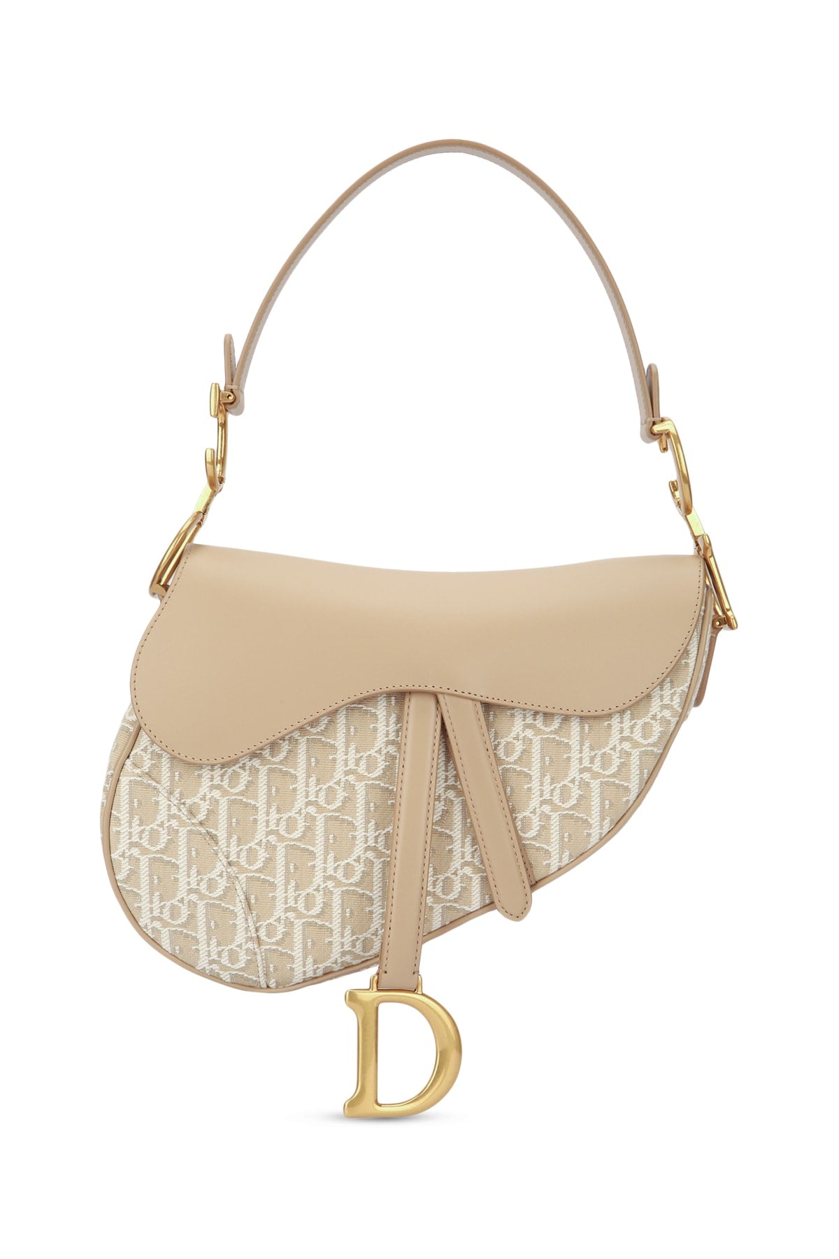 BORSA_M0455CDDS_925_Image_1