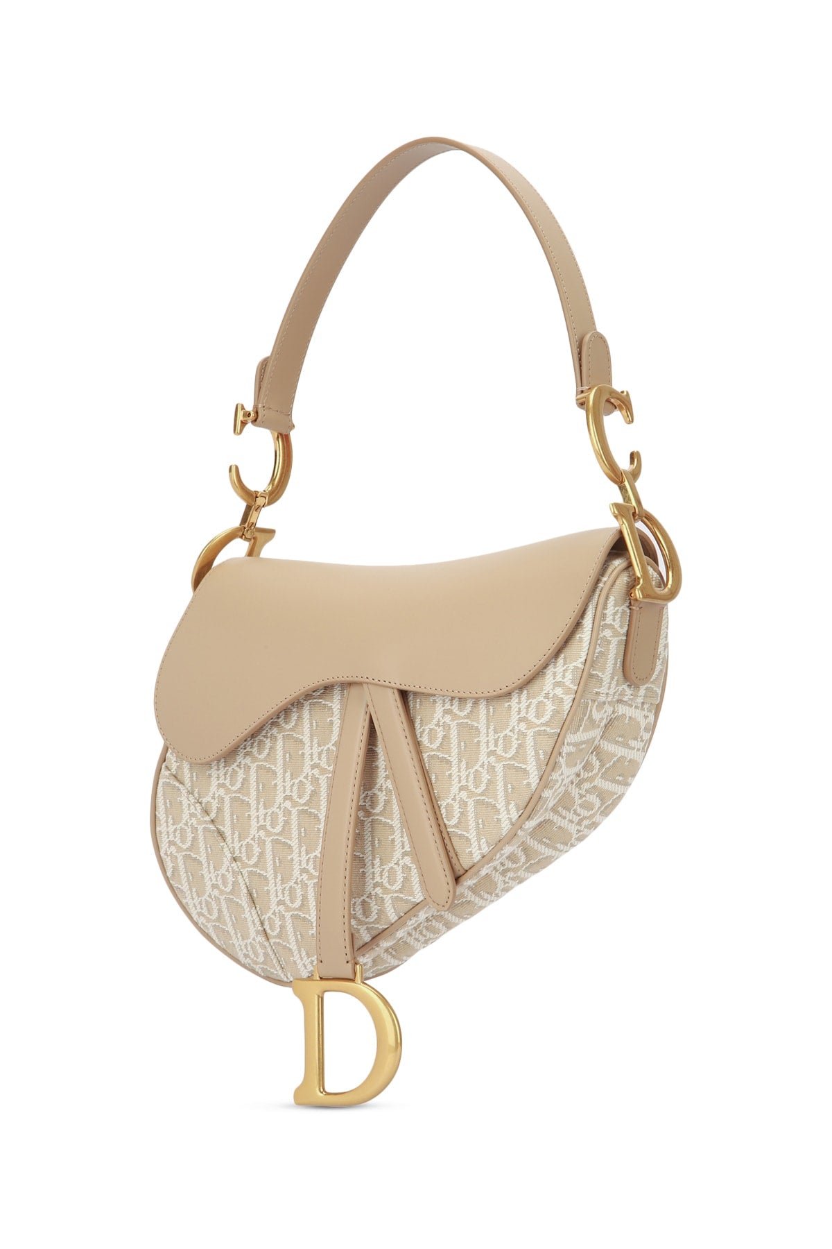 BORSA_M0455CDDS_925_Image_2