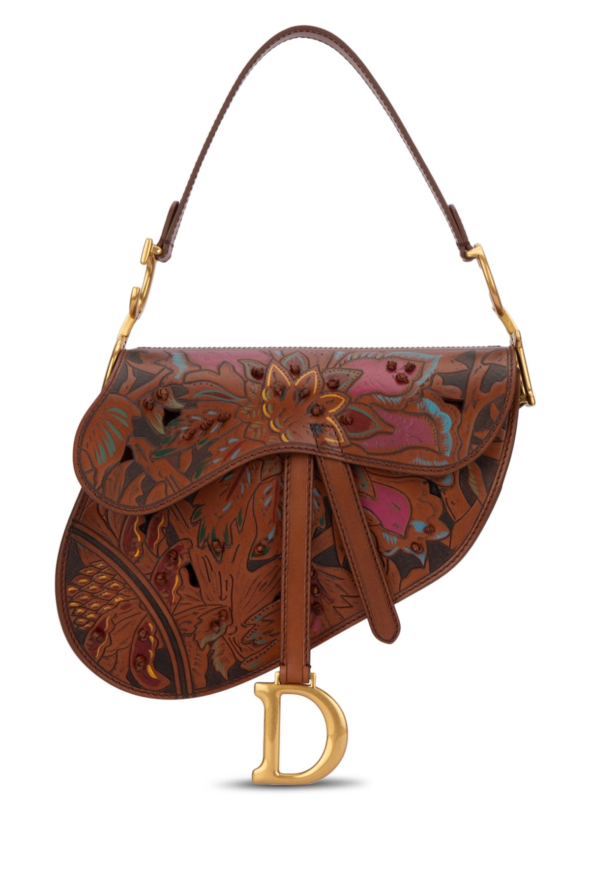 BORSA_M0455CENI_747_Image_1