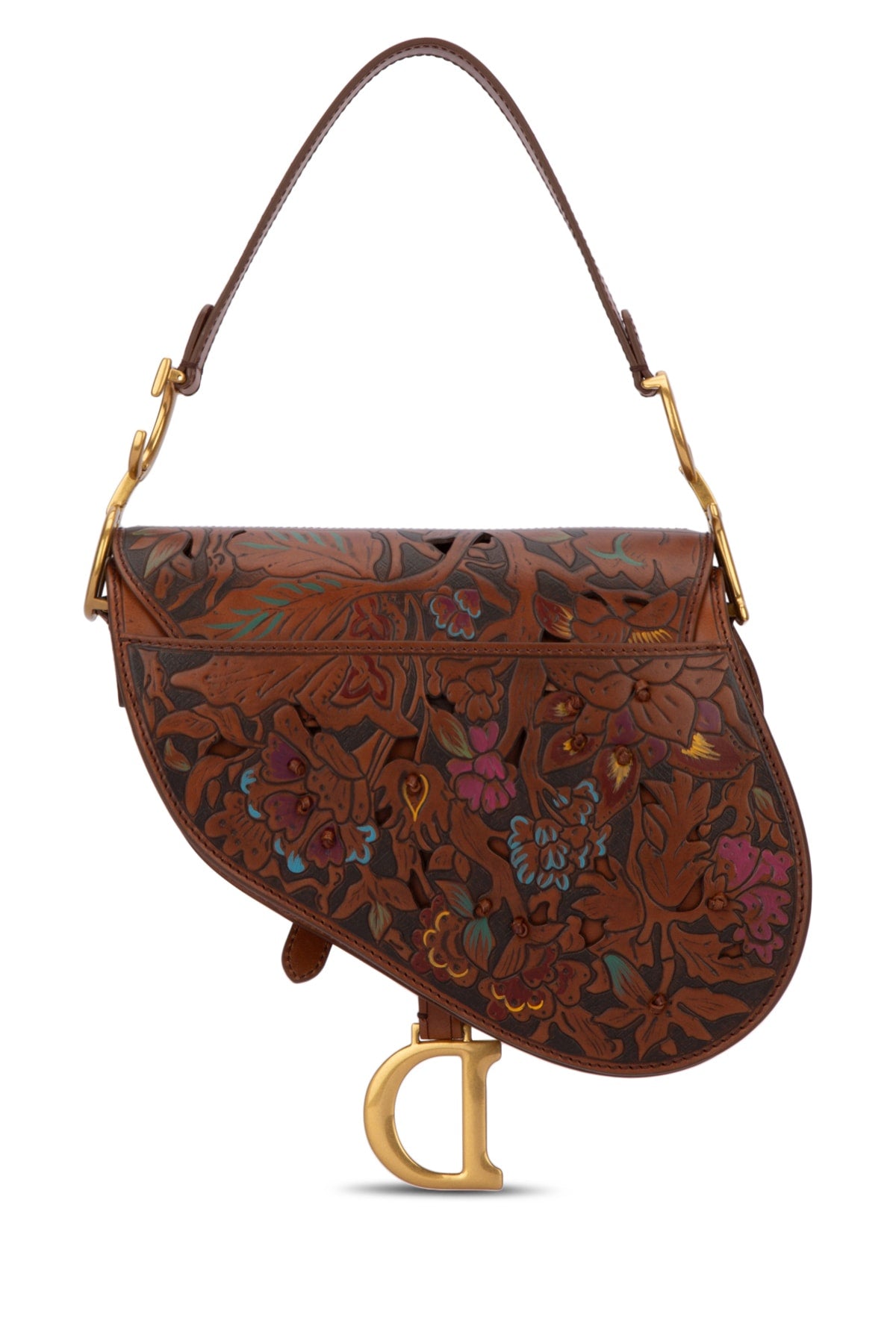 BORSA_M0455CENI_747_Image_3