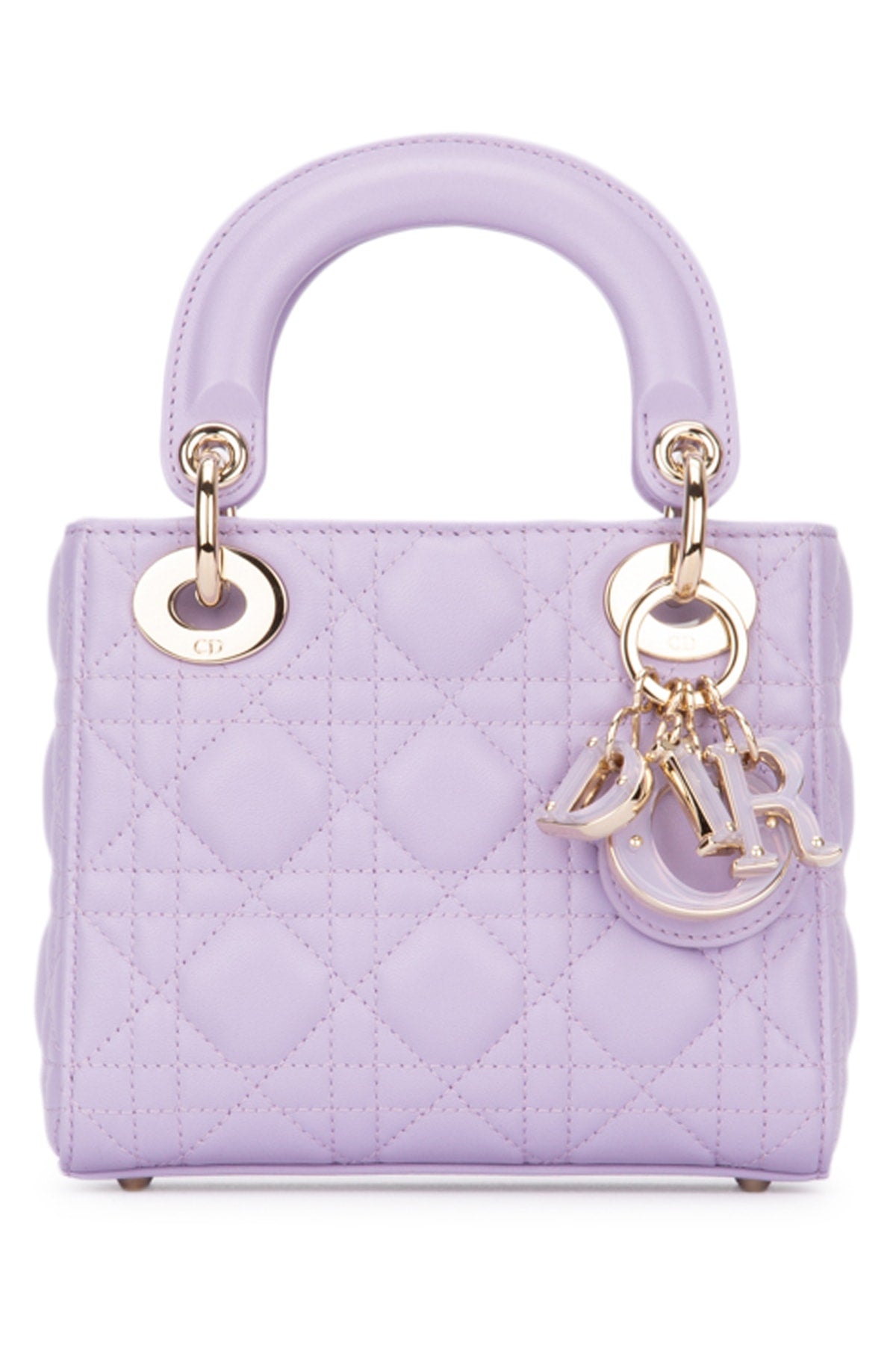 BORSA_M0505ONII_401_Image_1