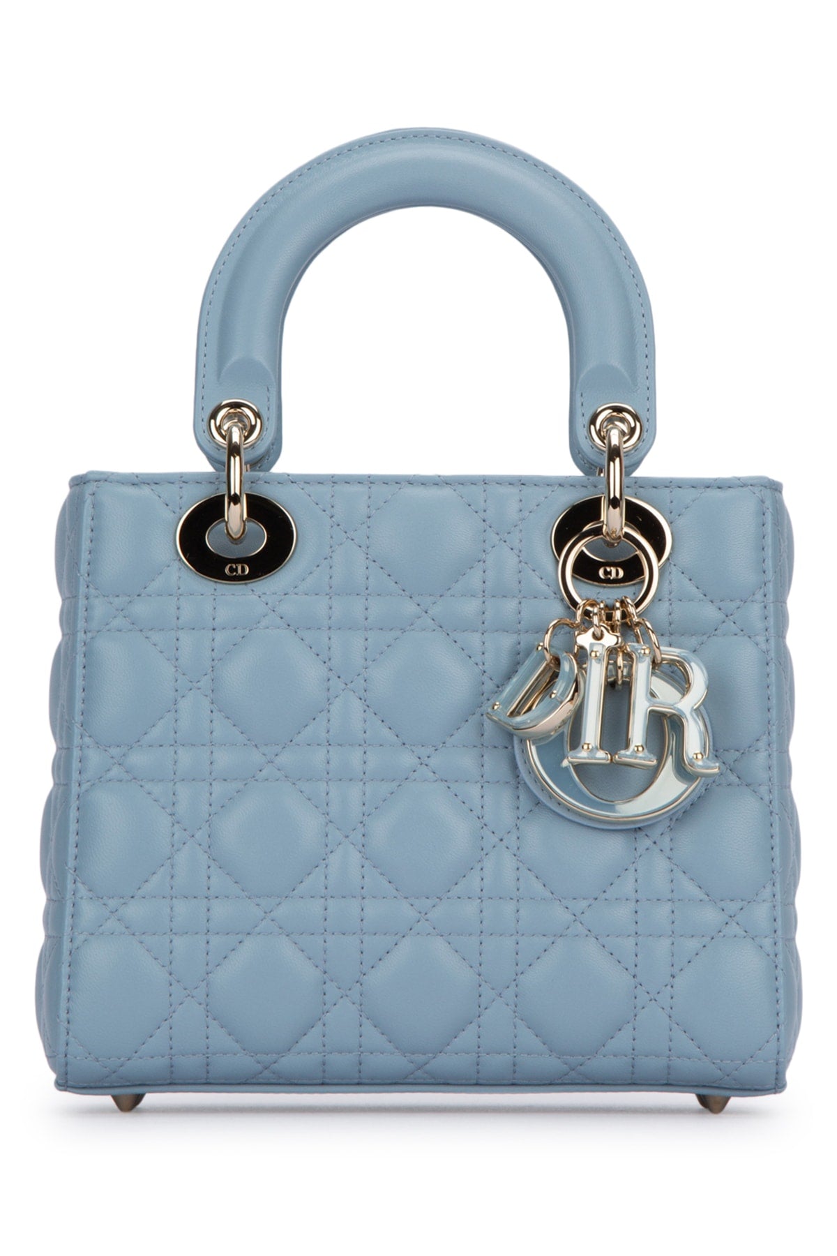 BORSA_M0531ONII_89B_Image_1