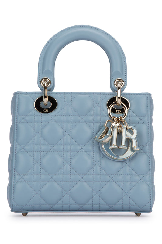 BORSA_M0531ONII_89B_Image_1