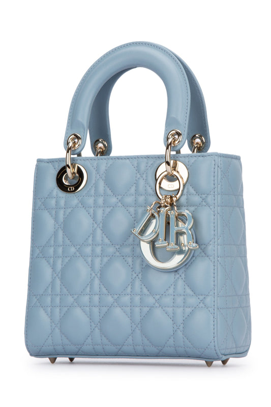 BORSA_M0531ONII_89B_Image_2