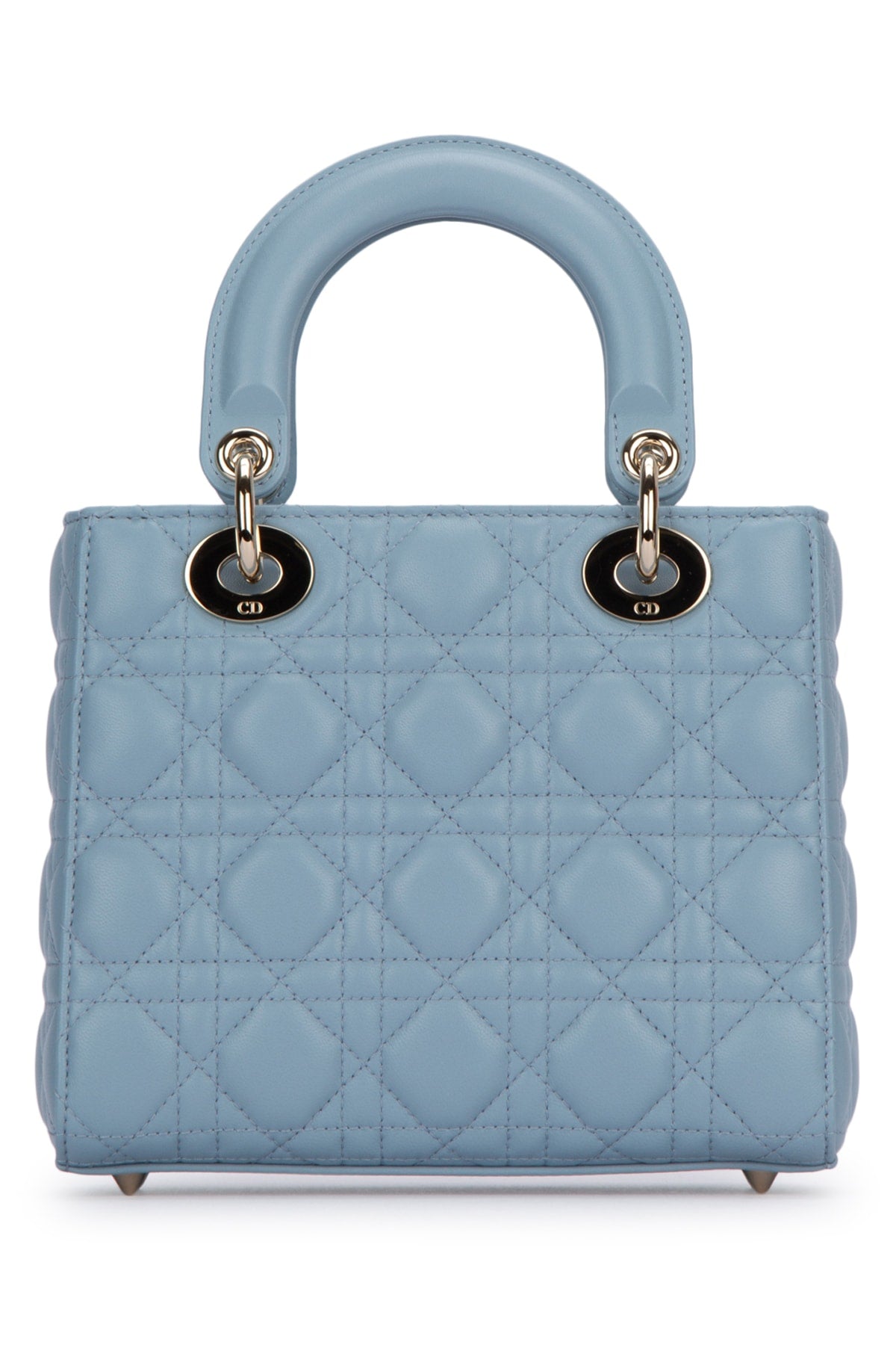 BORSA_M0531ONII_89B_Image_3