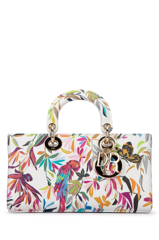 BORSA_M0540OFZG_M933_Image_1