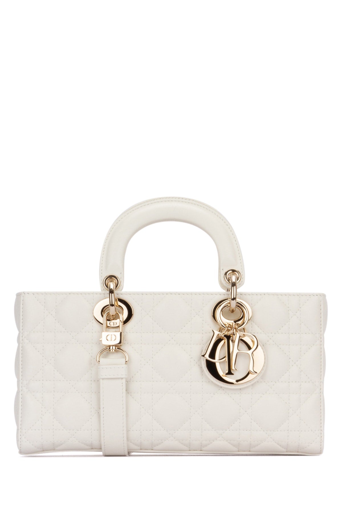 BORSA_M0540ONGE_030_Image_1