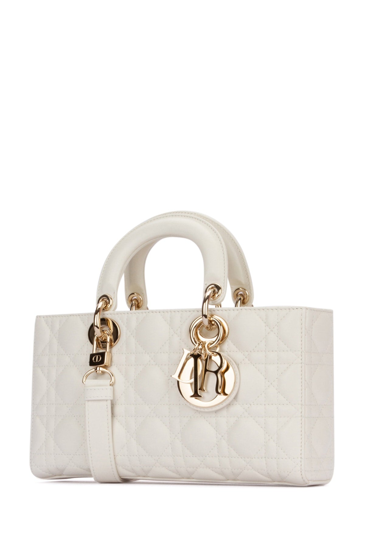 BORSA_M0540ONGE_030_Image_2