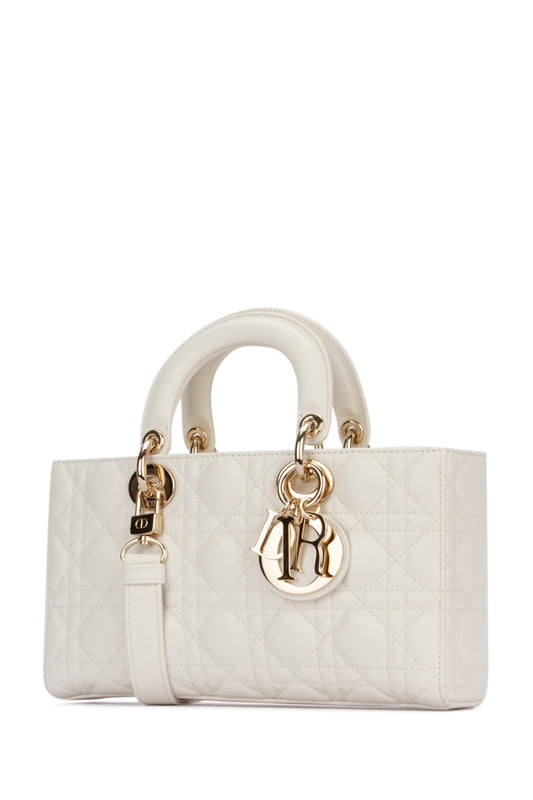 BORSA_M0540ONGE_030_Image_2