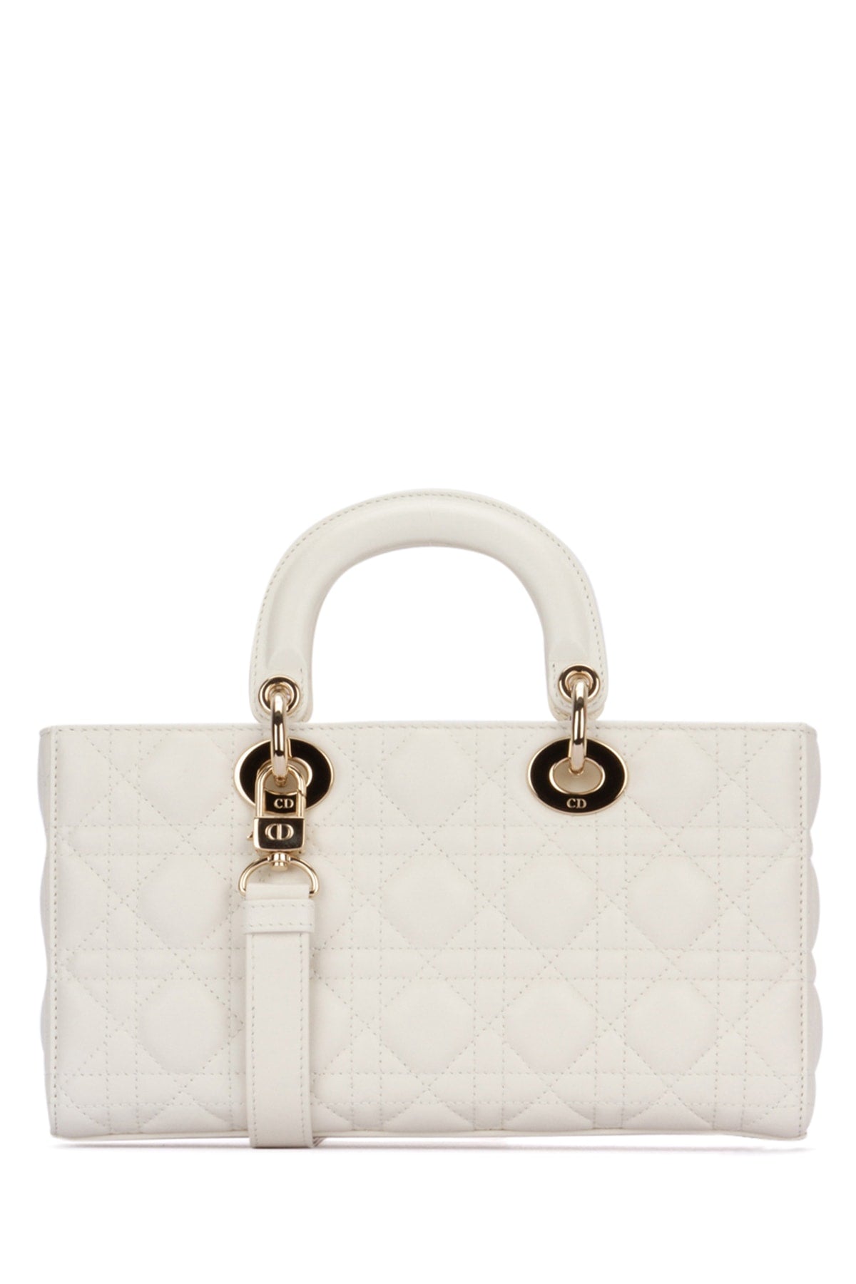 BORSA_M0540ONGE_030_Image_3