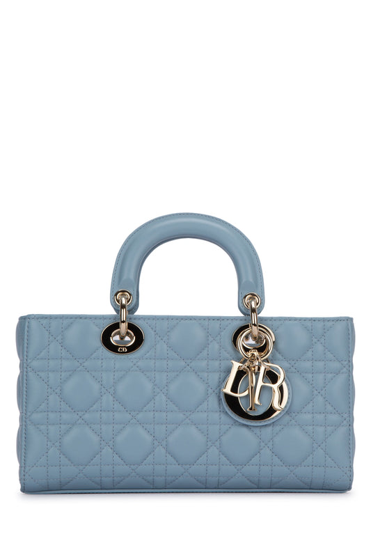 BORSA_M0540ONGE_89B_Image_1