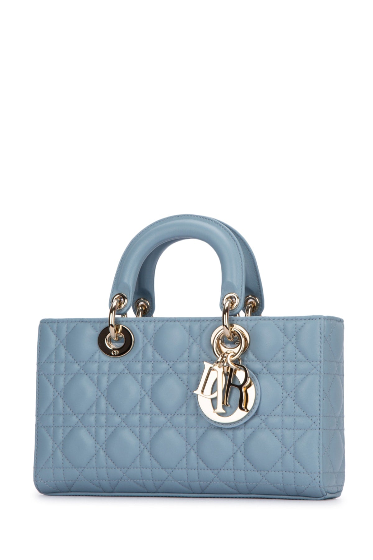 BORSA_M0540ONGE_89B_Image_2