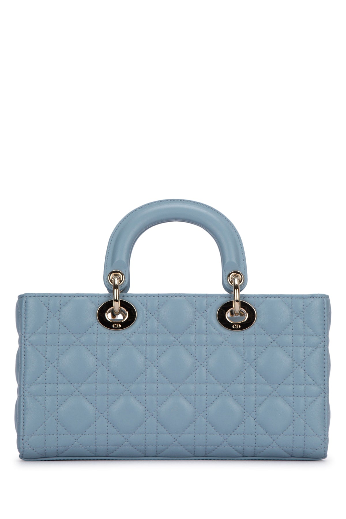 BORSA_M0540ONGE_89B_Image_3