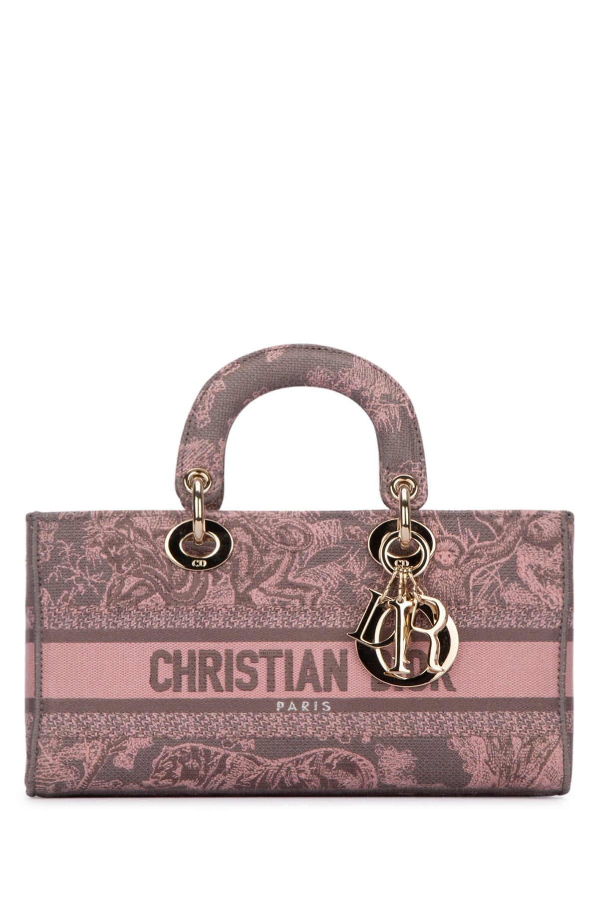 BORSA_M0540ORGO_89E_Image_1