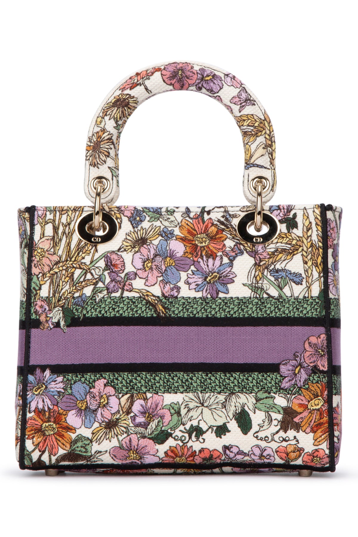 BORSA_M0565OEBS_20E_Image_3