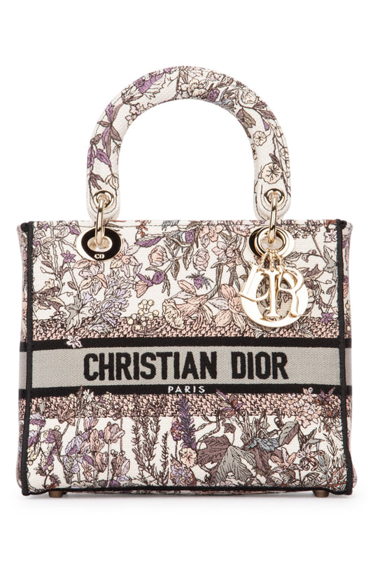 BORSA_M0565OEBU_20E_Image_1