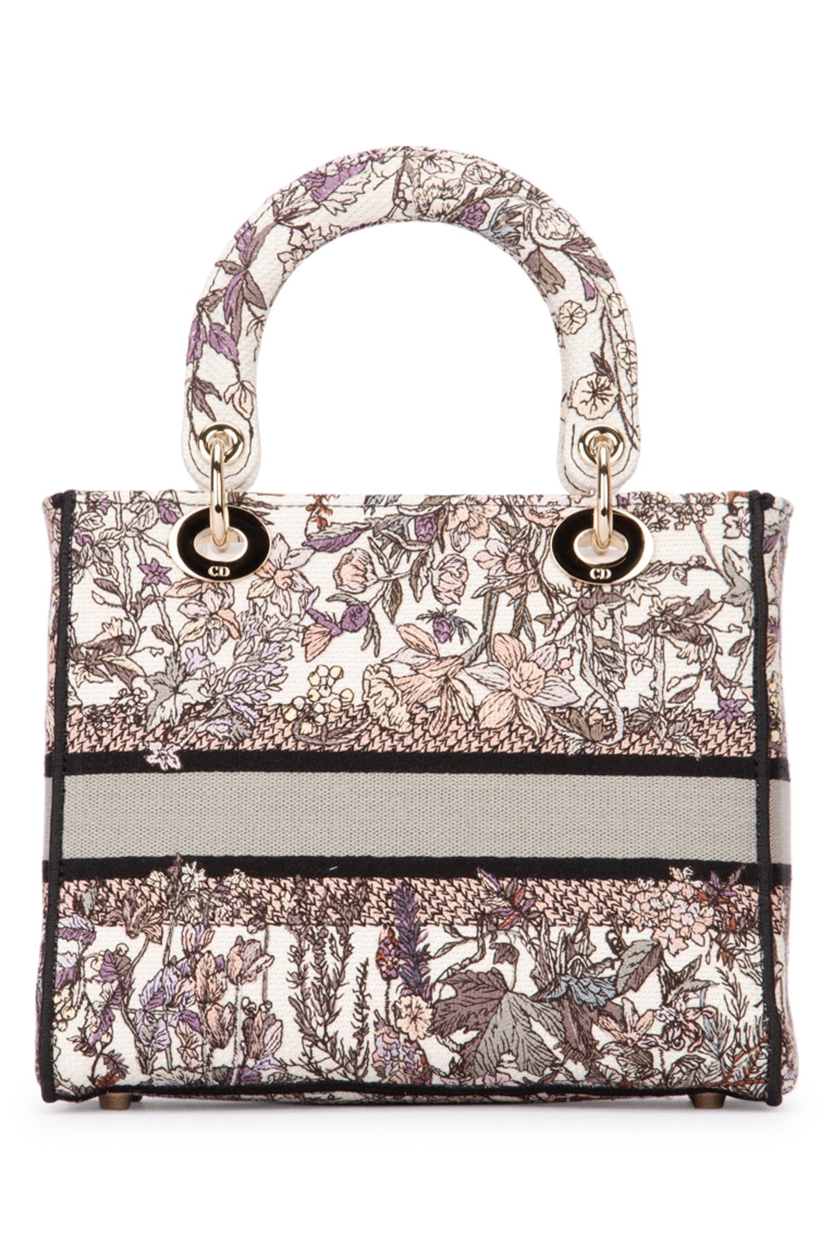 BORSA_M0565OEBU_20E_Image_3