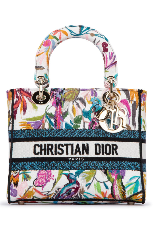 BORSA_M0565OECJ_M933_Image_1