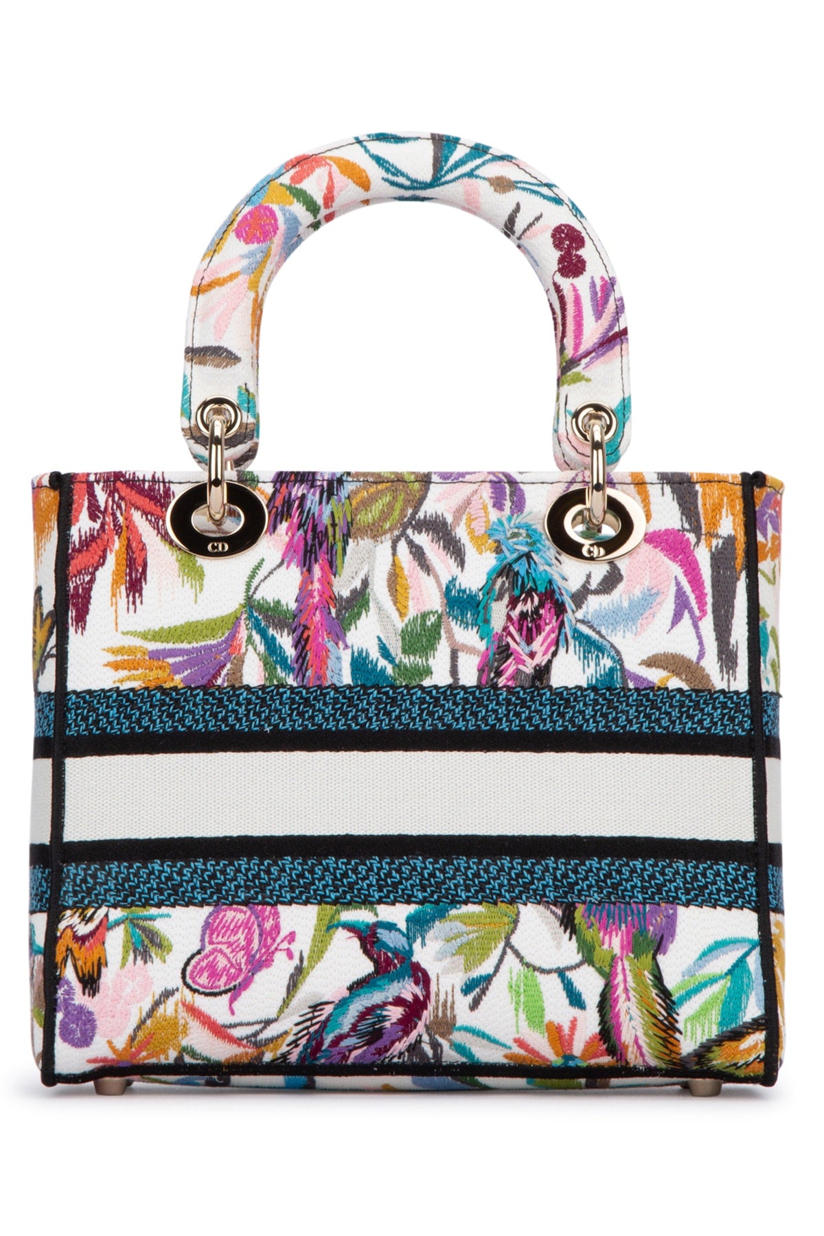 BORSA_M0565OECJ_M933_Image_3