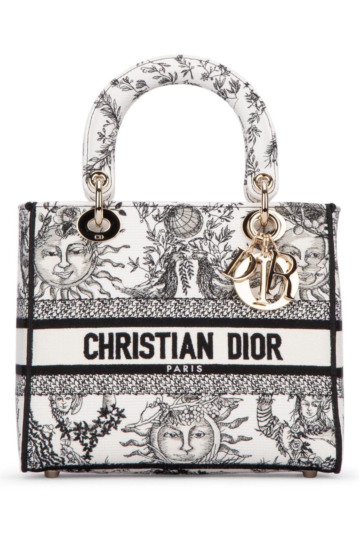 BORSA_M0565OECQ_M911_Image_1