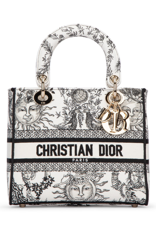 BORSA_M0565OECQ_M911_Image_1