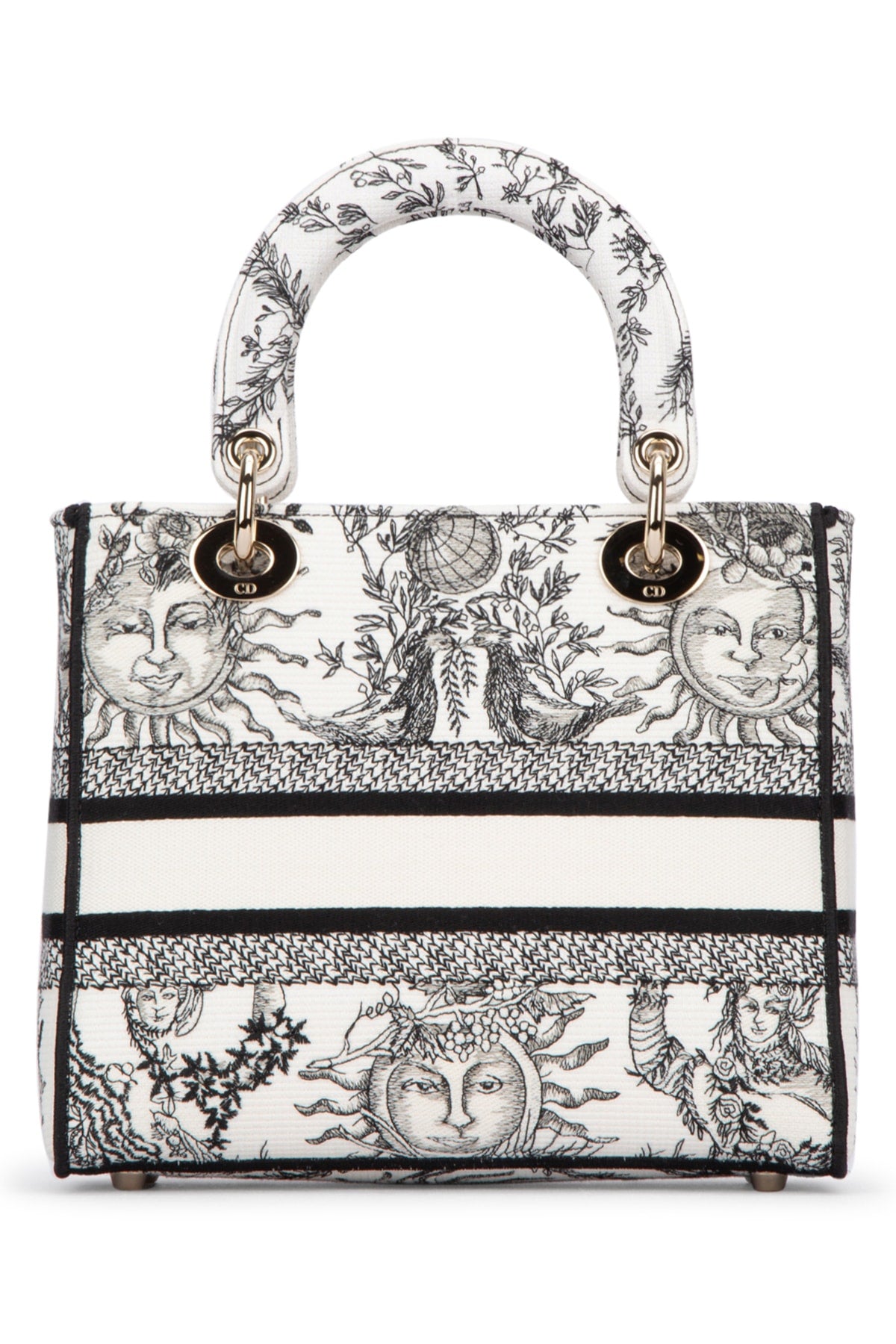 BORSA_M0565OECQ_M911_Image_3