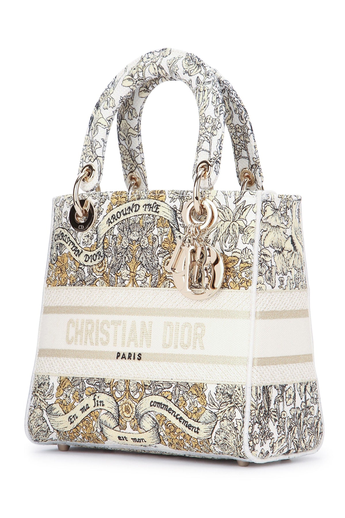 BORSA_M0565OEDP_01E_Image_2