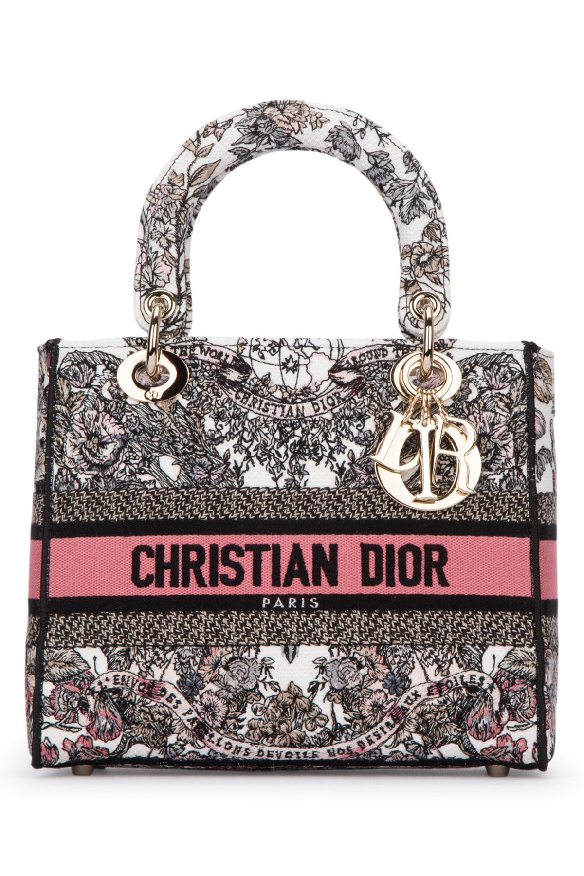 BORSA_M0565OESO_45E_Image_1